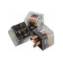 12 Volt 40 Amper Güçlendirici Role