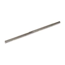 İzeltaş Kovan Anahtar Mili 5x125 Mm N11.17812