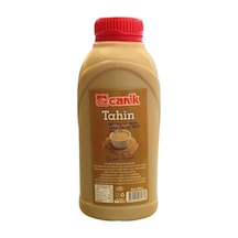 Canik Tahin 450 G