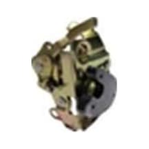 DEPAR 2403 KAPI KİLİDİ İÇ ARKA SOL M131 DKS