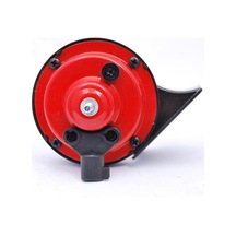 Kuga Korna 2013-2019 52090834 377954444 1.5l Ecoboost, 1.6l Ecoboost , 2.0 Tdcı Duratorg