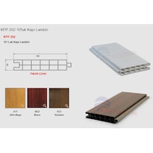 10 Luk Takoz Lambiri 20 Mm Altinmeşe 6 Mt