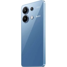 Yenilenmiş Xiaomi Redmi Note 13 8 GB 256 GB Ürün (12 Ay Garantili) Yenilenmiş Xiaomi Redmi Note 13 8 GB 256 GB Ürün (12 Ay Garantili)