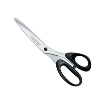 Haushaltschere Solaklar İçin 21 Cm, 8.0908.21l