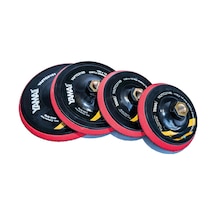 Yamapads Cırtlı Taban 115 X 10mm Ytc2148