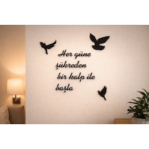 Karışık Renkli