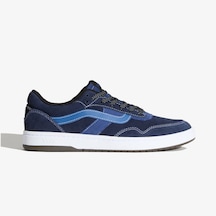 Vans Cruze 3.0 Unisex Lacivert Sneaker Vn000d6sjdu1 Lacivert Vans Cruze 3.0 Unisex Lacivert Sneaker Vn000d6sjdu1 Lacivert
