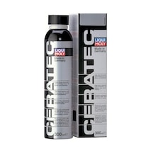 Liqui Moly Ceratec Cera Tec Seramik Bazlı Motor Koruma 7181