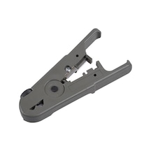 Prolink Ph-008 Kablo Soyucu Utp/stp 3,2-9,5mm