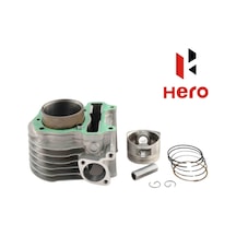 Hero Silindir Komple - Hero Duet 110 Hero Silindir Komple - Hero Duet 110
