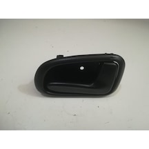 Corolla Uyumlu İÇ KAPI KOLU SAĞ 93-97 69205-12120 Corolla Uyumlu İÇ KAPI KOLU SAĞ 93-97 69205-12120