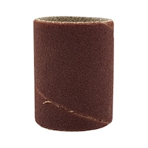 Titi 6642 Spiro Bant Zımpara 20X30 180 Kum