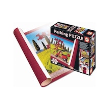 Educa 2000 Parça Puzzle  Halısı