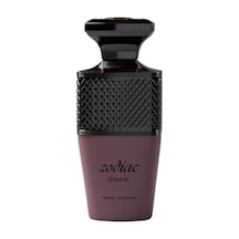 Paris Corner Zodiac Lunaris Edp 100 Ml Unisex Parfüm Oryantal