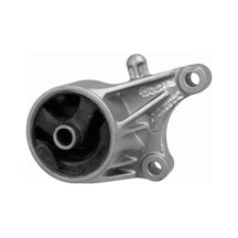 Opel Astra Motor Takozu 1998-2004 5684162 Dk803 2.0