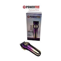 Powertech Tr 7000