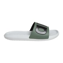 Arena 004373103 Urban Unisex Terlik Gri Gri