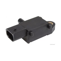 Ford B-max Egzoz Basinc Sensoru 1.6 Tdci 2013-2015 Herth+buss 70668305