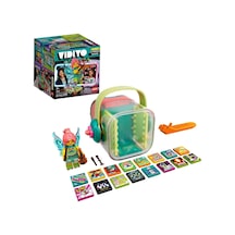 LEGO® Vidiyo 43110 Folk Fairy Beatbox