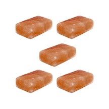 Diğer
