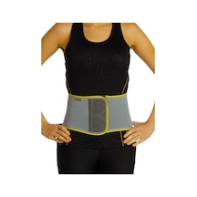 Morsa Cyberg Balenli Neopren Korse