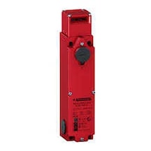 Xcslf3737312-metal Safety Swıtch W Magn Wıthout U 4c