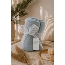 Mint Yeşili