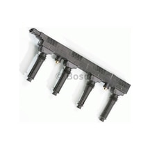 BOSCH 221503468 ATEŞLEME BOBİNİ ASTRA G 02-04 H 05- ZAFIRA A B 2.
