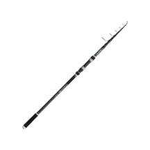 Daiwa Samurai 330Cm 20-60Gr Tele Olta Kamışı