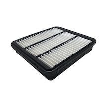Sardes Hava Filtresi Chery Tıggo X Sa 2340 A211109111