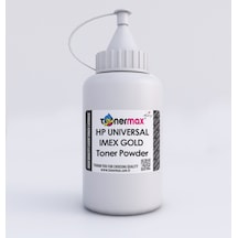 Hp Universal Gold Quality X Capacity Toner Tozu 1000 Gr