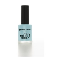 Pierre Cardin Mon Joli Vernis-205 000