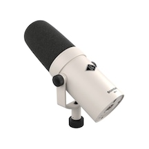 Universal Audio SD-1