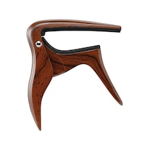 IBANEZ IGC10W Guitar Capo