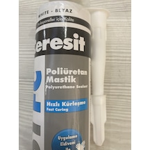 Ceresit Cs 51 Poliüretan Mastik Beyaz Ceresit Cs51