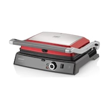 Arzum AR2025 Kantintost 2000 W Tost Makinesi