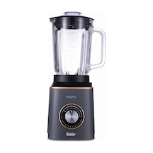 Fakir MixyPro 800 W Smoothie Blender