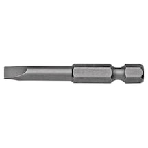 Ceta Form Cb620 14" Düz Bits Uç 40 x 50 MM