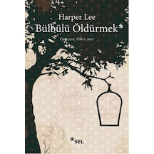 Bülbülü Öldürmek N11.80089