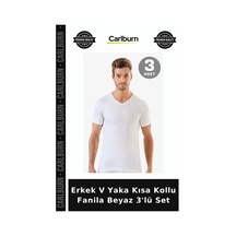 Beyaz