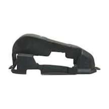 Mga 942744 Triger Kapağı Alt Renault: Clio Kango Megane /