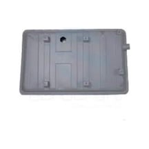 Mazot Deposu Ford Transit ( Yakit) T15 T12 232274427