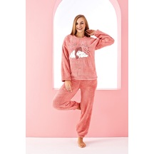 Açık Pembe