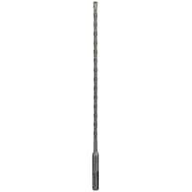 Sds Plus-5x Beton Delme Ucu 6x260 Mm