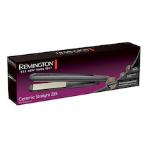 Remington S1370 Seramik Düzleştirici