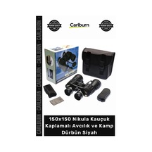 Çok Renkli