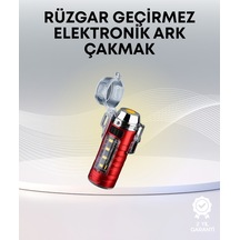 Çok Renkli