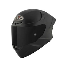 Siyah