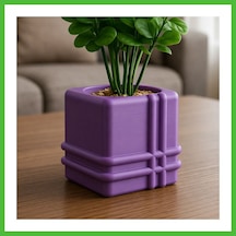 Square