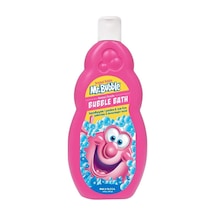 Mr.Bubble Original Banyo Köpüğü 473 ML